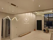 <strong>Casa térrea no EOS Mirante</strong>