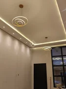 <strong>Casa térrea no EOS Mirante</strong>