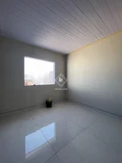 <strong>Casa com edícula no Terraliz</strong>