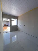 <strong>Casa com edícula no Terraliz</strong>