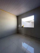 <strong>Casa com edícula no Terraliz</strong>