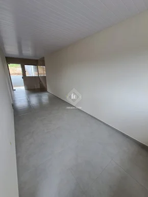 Casas No Parque Auto Estrada