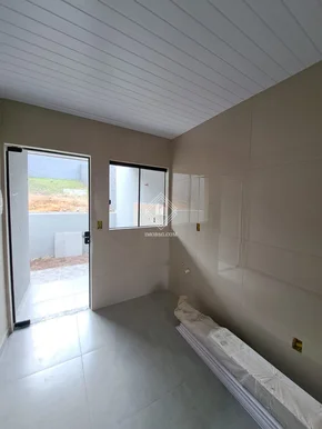 Casas No Parque Auto Estrada