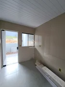 <strong>Casas no Parque Auto Estrada</strong>