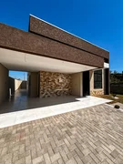 <strong>Casa No Ecoville 1</strong>