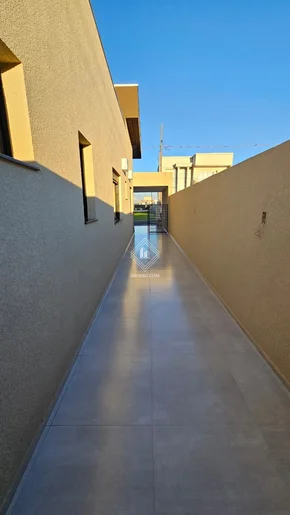 Casa No Ecoville 1