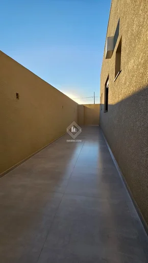 Casa No Ecoville 1