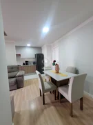 <strong>APARTAMENTO MOBILIADO VISTA SANTA PAULA</strong>