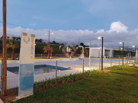 Foto Terreno
