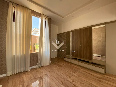 Foto Casa