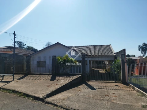 Foto Casa