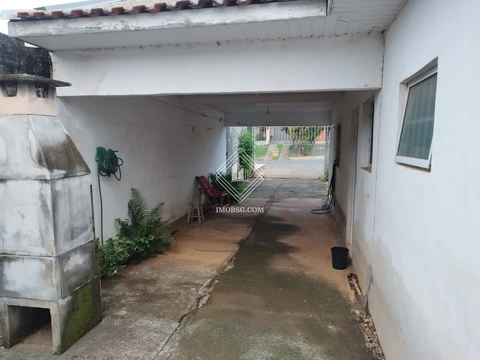 Foto Casa