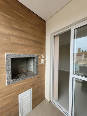 Apartamento Para Alugar No Jardim Carvalho