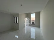 <strong>Casa com suíte e terreno no São Marcos</strong>