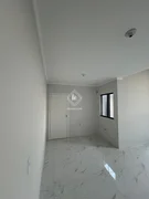 <strong>Casa com suíte e terreno no São Marcos</strong>