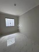 <strong>Casa com suíte e terreno no São Marcos</strong>