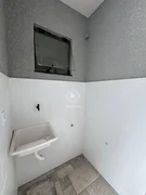 <strong>Casa com suíte e terreno no São Marcos</strong>