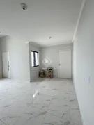 <strong>Casa com suíte e terreno no São Marcos</strong>