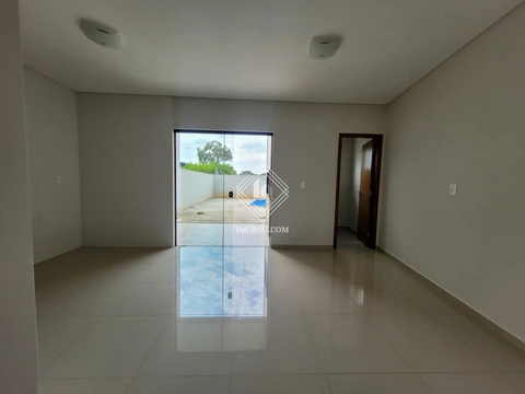 Foto Sobrado