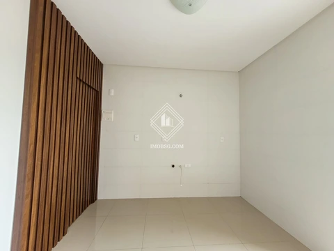 Foto Sobrado