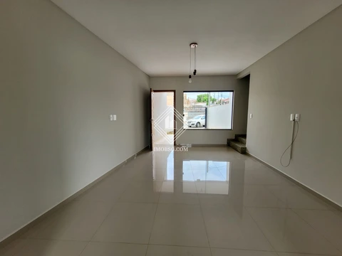 Foto Sobrado
