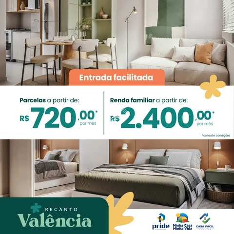 Foto Casa