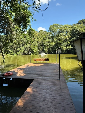 Foto Terreno