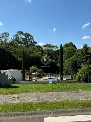 Foto Terreno