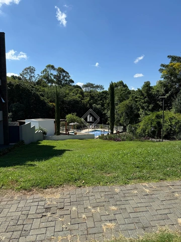 Foto Terreno
