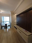 <strong>APARTAMENTO 1 QUARTO MOBILIADO NO CENTRO</strong>