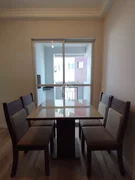 <strong>APARTAMENTO 1 QUARTO MOBILIADO NO CENTRO</strong>