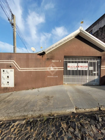 Foto Casa