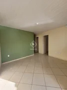 <strong>CASA NO BAIRRO CONTORNO VILA RAQUEL</strong>