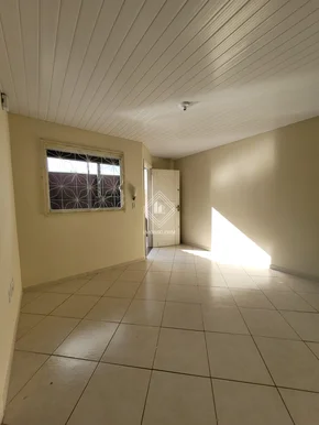 Casa No Bairro Contorno Vila Raquel