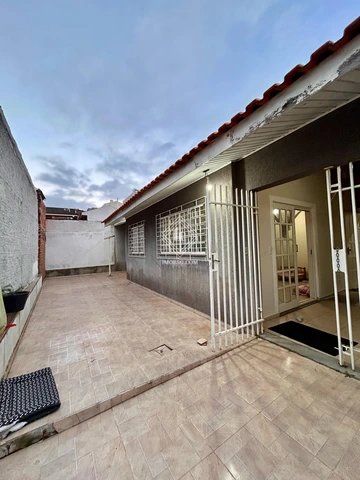Foto Casa