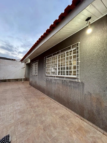 Foto Casa