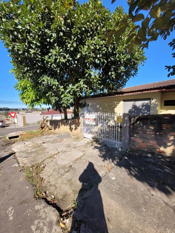 Foto Comercial