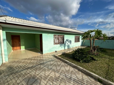 Foto Casa