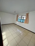 Casa - Santa Paula - Foto 4