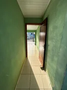 Casa - Santa Paula - Foto 6