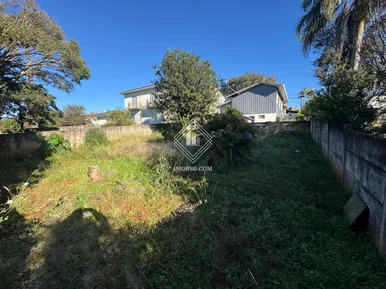 Terreno Na Vila Estrela