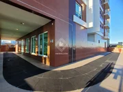 <strong>EXCLUSIVO DUPLEX NO GRANDE MAISON</strong>