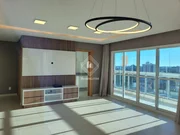 <strong>EXCLUSIVO DUPLEX NO GRANDE MAISON</strong>