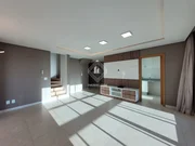 <strong>EXCLUSIVO DUPLEX NO GRANDE MAISON</strong>