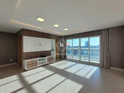 <strong>EXCLUSIVO DUPLEX NO GRANDE MAISON</strong>