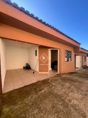 Foto Casa