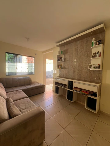 Foto Casa