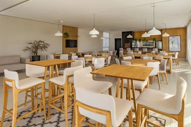 Lote De 252m2 No Condomínio La Riserva