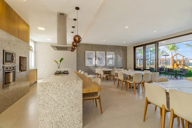 Lote De 252m2 No Condomínio La Riserva