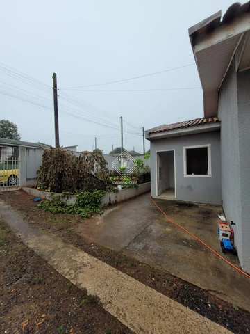 Foto Casa